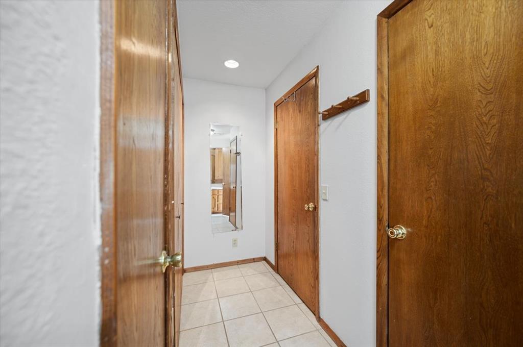 407 S Third Street Property Photo 27