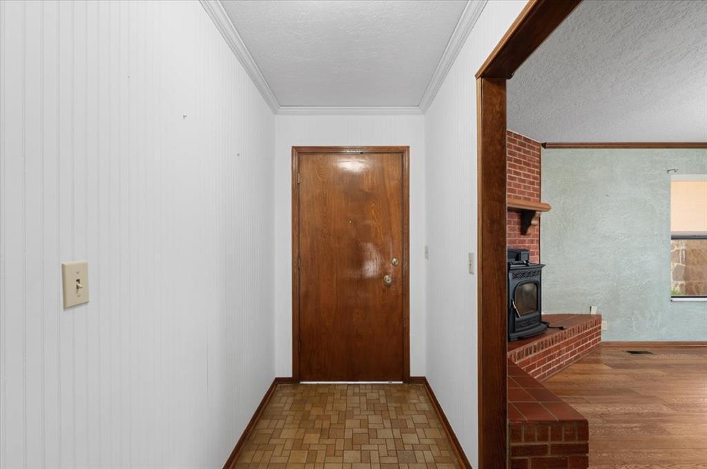 407 S Third Street Property Photo 36