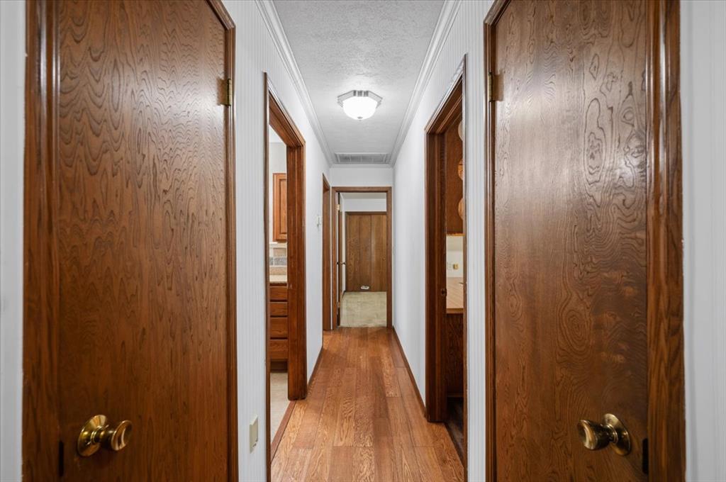 407 S Third Street Property Photo 37