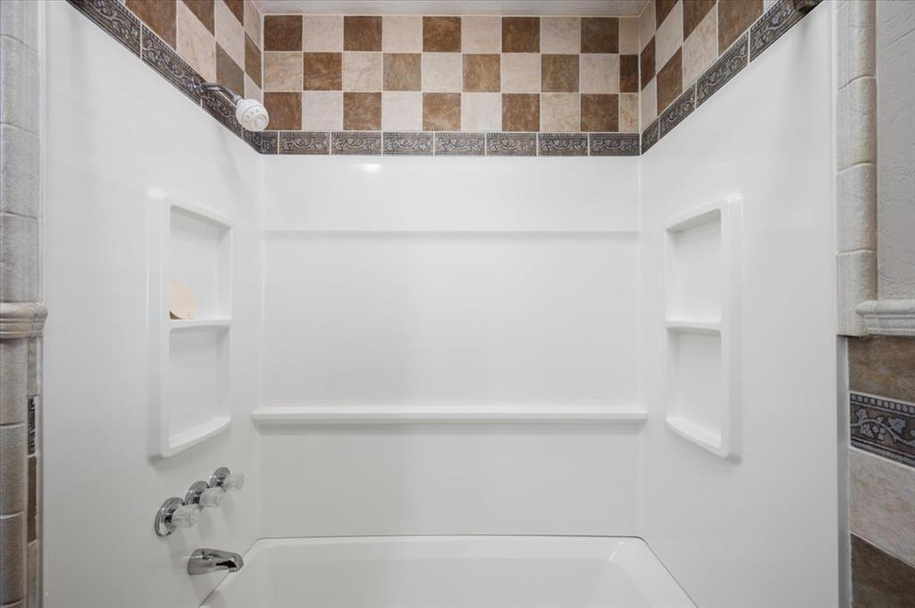 407 S Third Street Property Photo 40