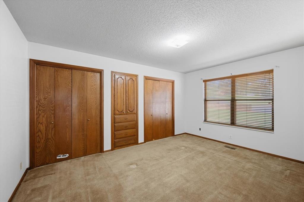407 S Third Street Property Photo 41