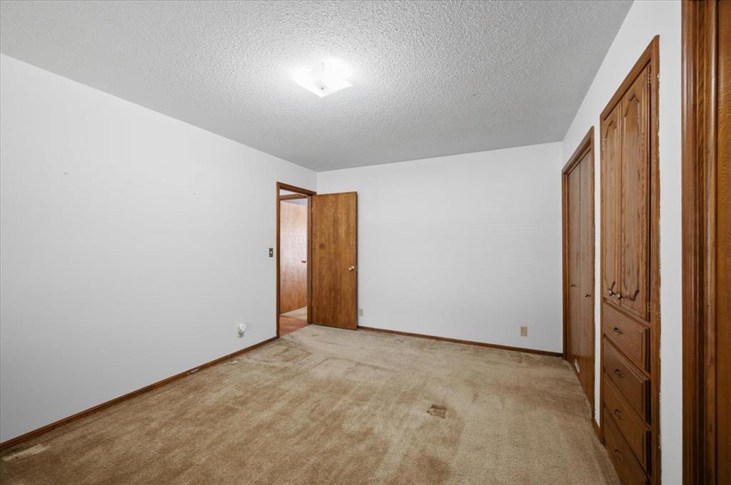 407 S Third Street Property Photo 42