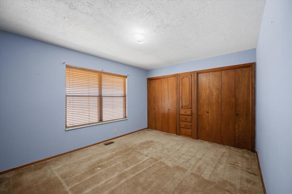 407 S Third Street Property Photo 43