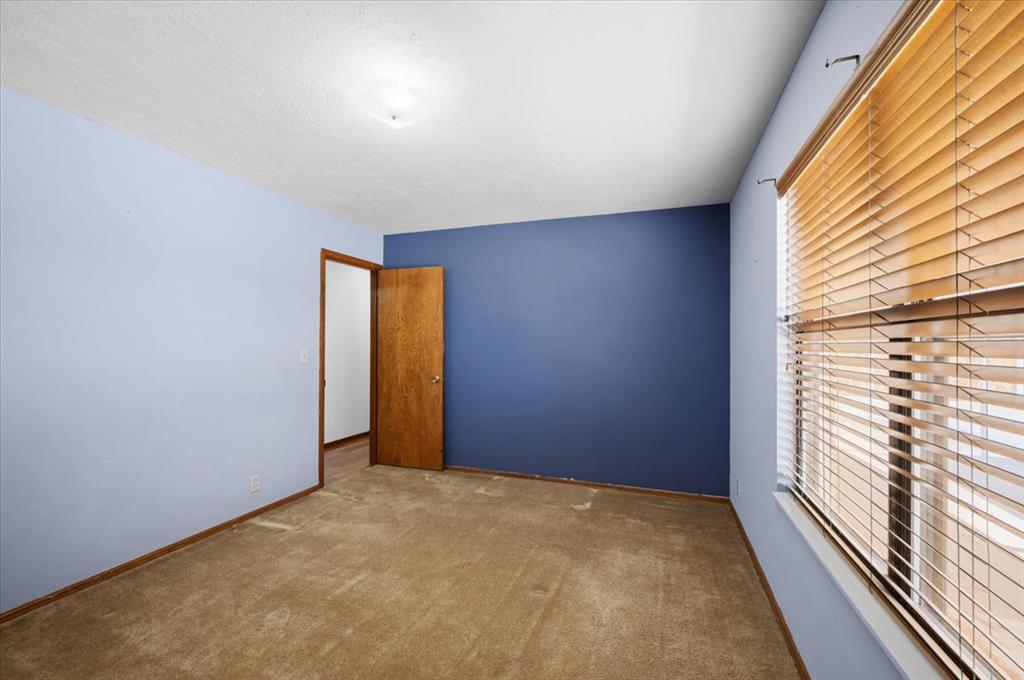 407 S Third Street Property Photo 44