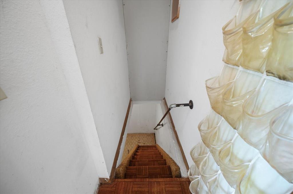 407 S Third Street Property Photo 45