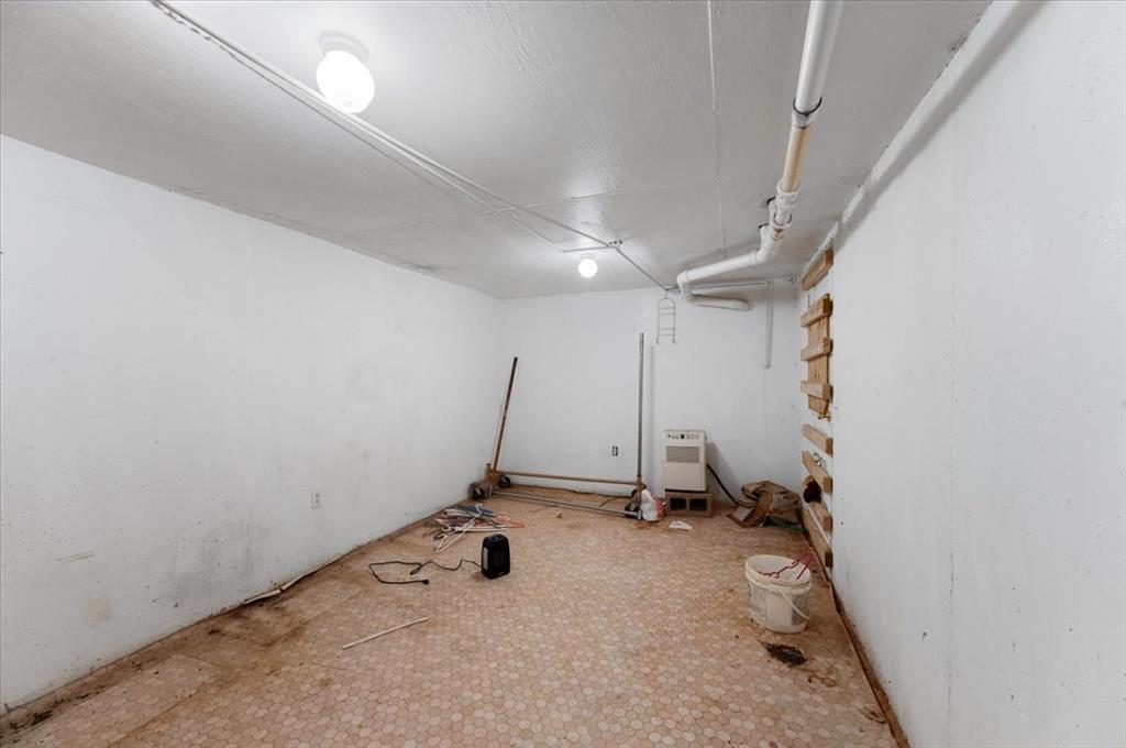 407 S Third Street Property Photo 46