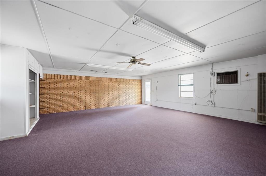 407 S Third Street Property Photo 48