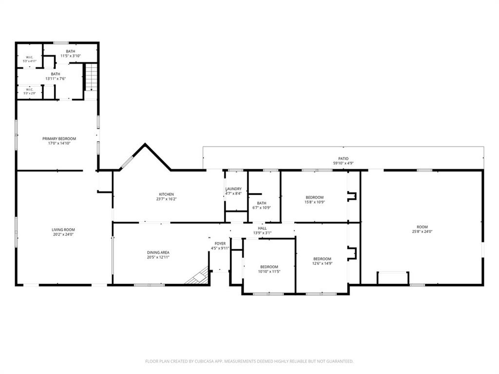 407 S Third Street Property Photo 50