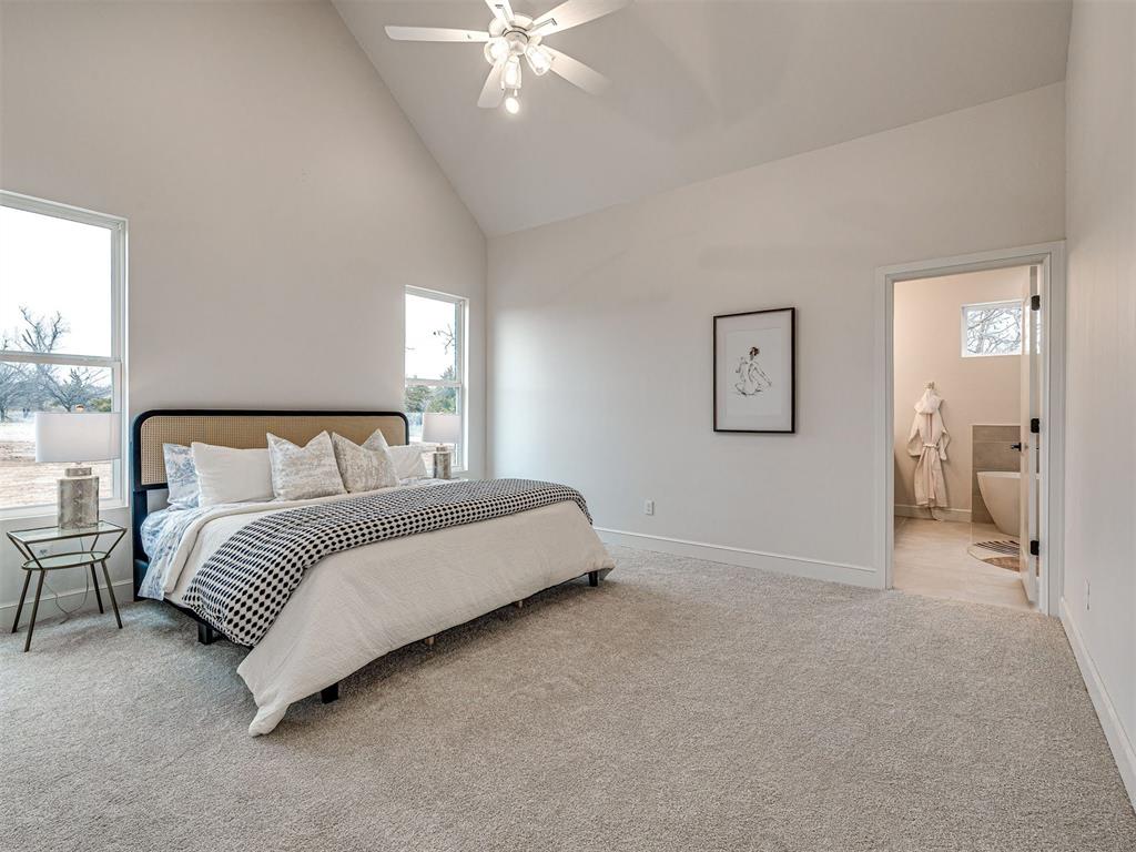 14734 Rose Tree Court Property Photo 8