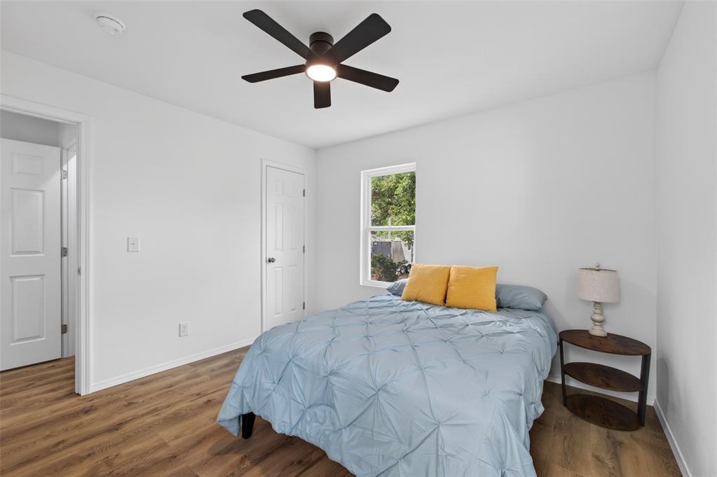 412 W 8th Street Property Photo 19