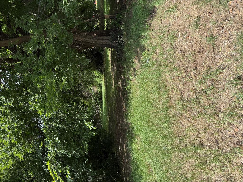 621 Se 14th Street Property Photo 4