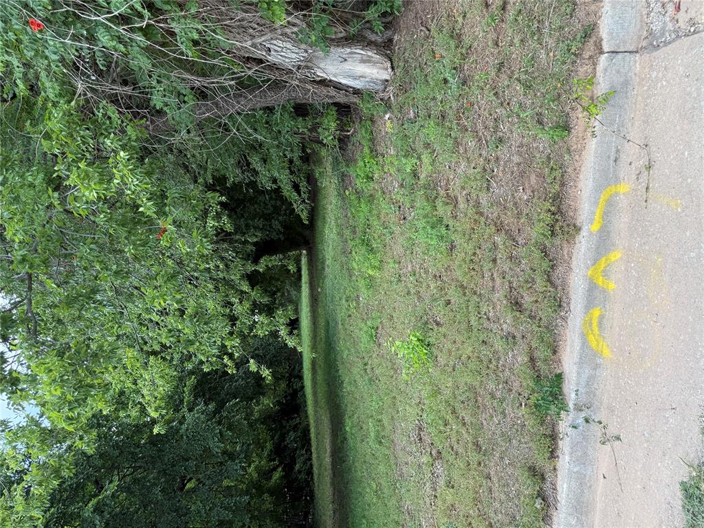 621 Se 14th Street Property Photo 5