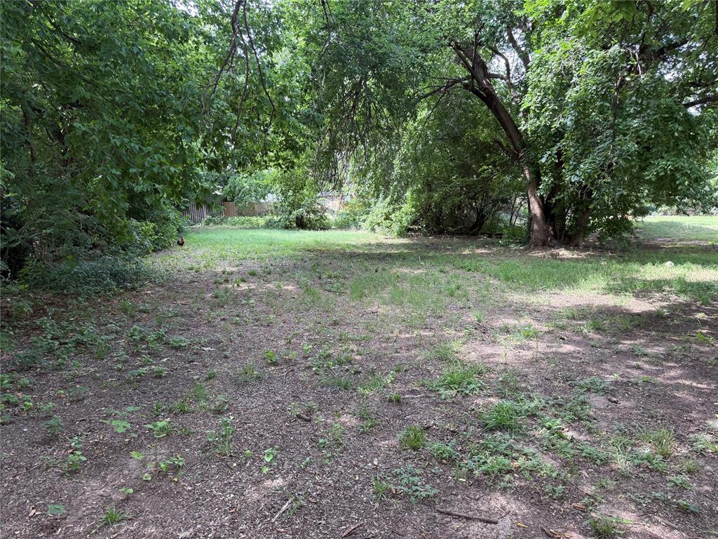 621 Se 14th Street Property Photo 6