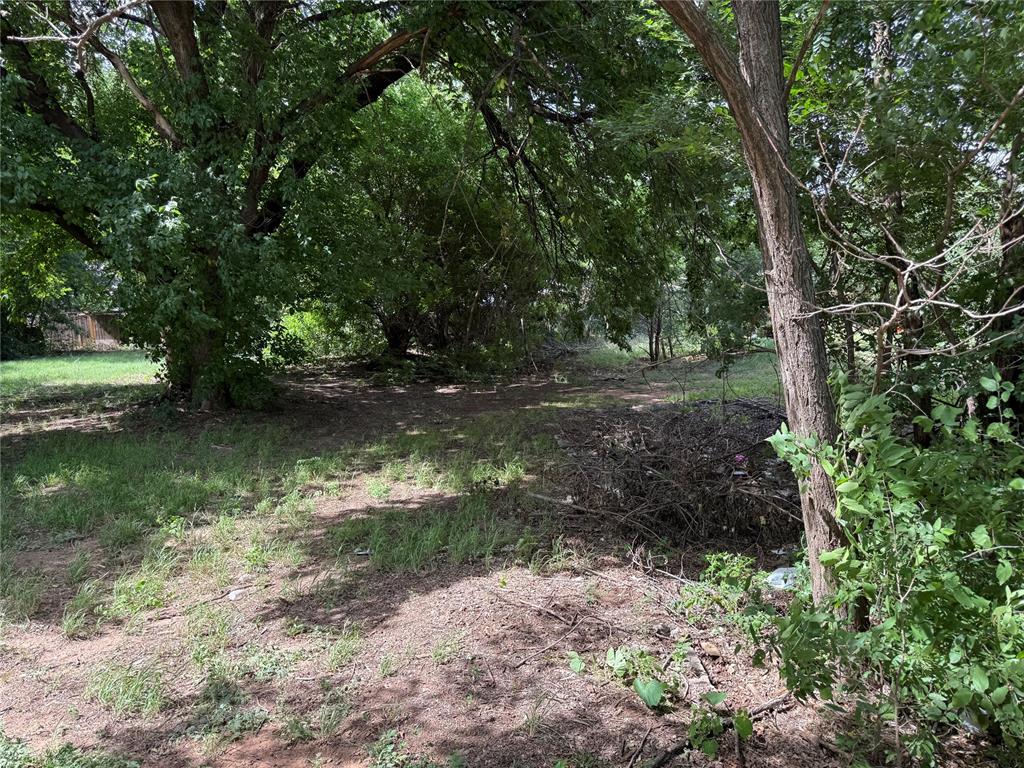621 Se 14th Street Property Photo 7