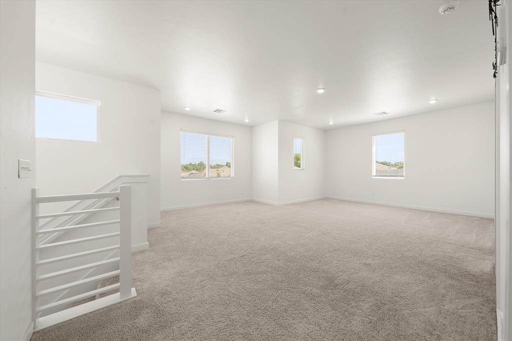 504 Nw 181st Street Property Photo 30