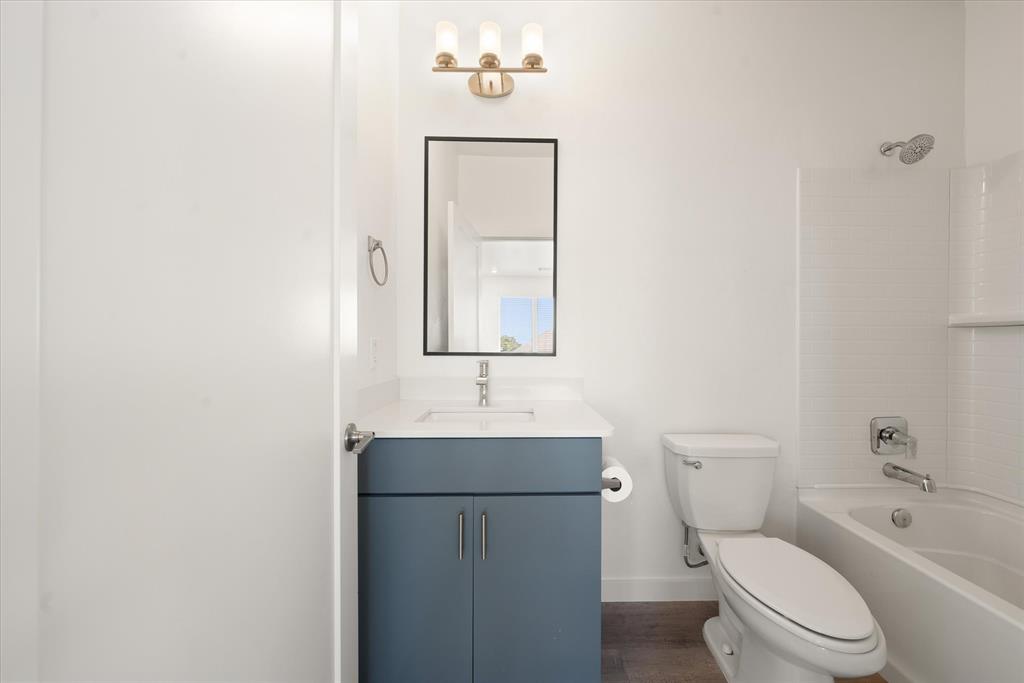 504 Nw 181st Street Property Photo 33