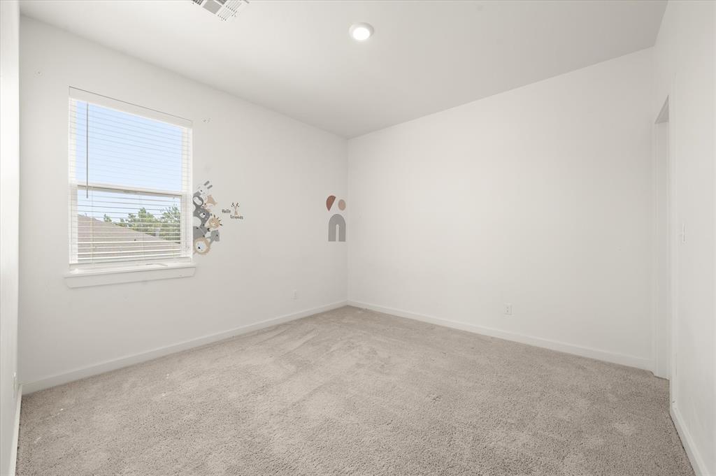 504 Nw 181st Street Property Photo 36