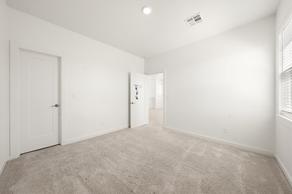 504 Nw 181st Street Property Photo 38