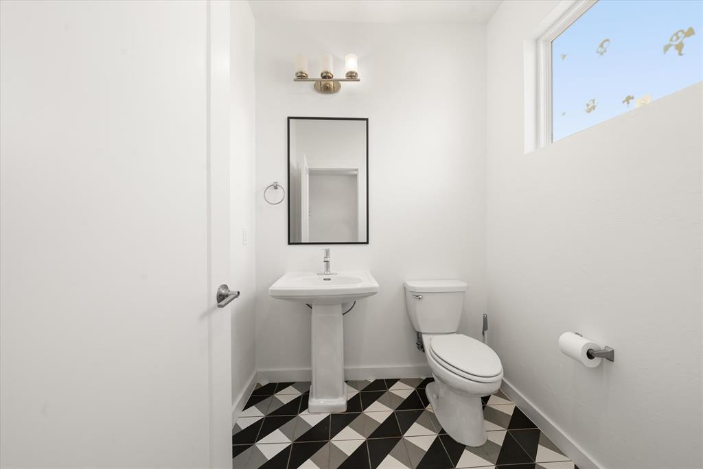 504 Nw 181st Street Property Photo 40