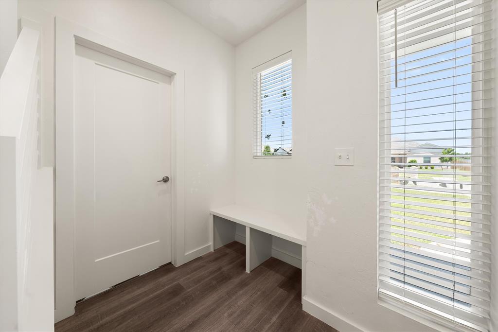 504 Nw 181st Street Property Photo 42