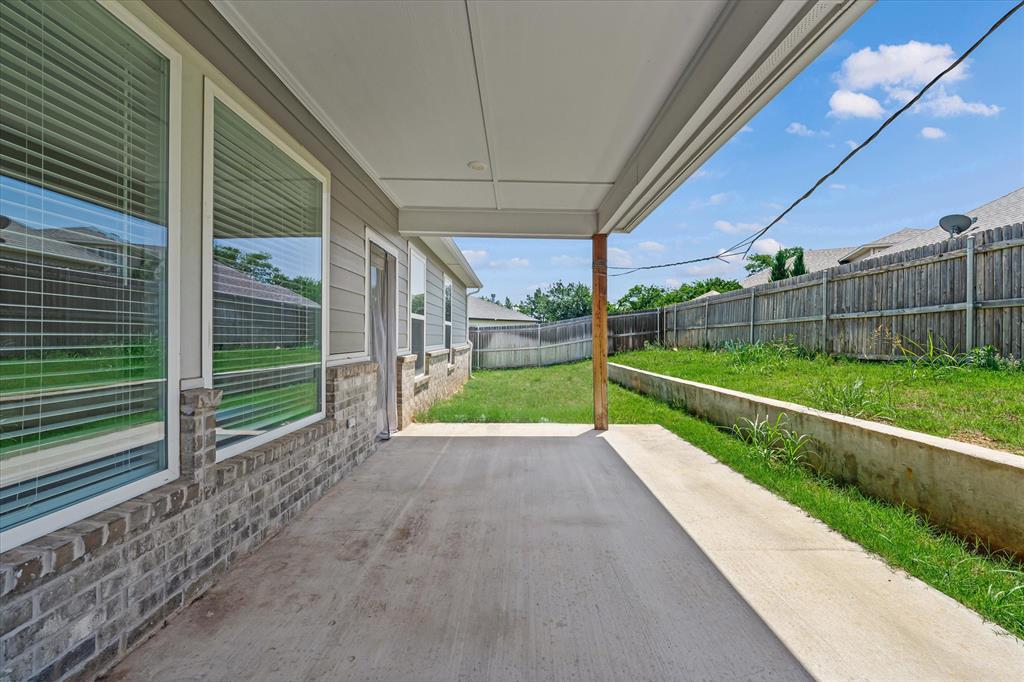 504 Nw 181st Street Property Photo 45