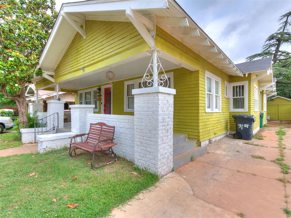 1625 Nw 31st Street Property Photo 2