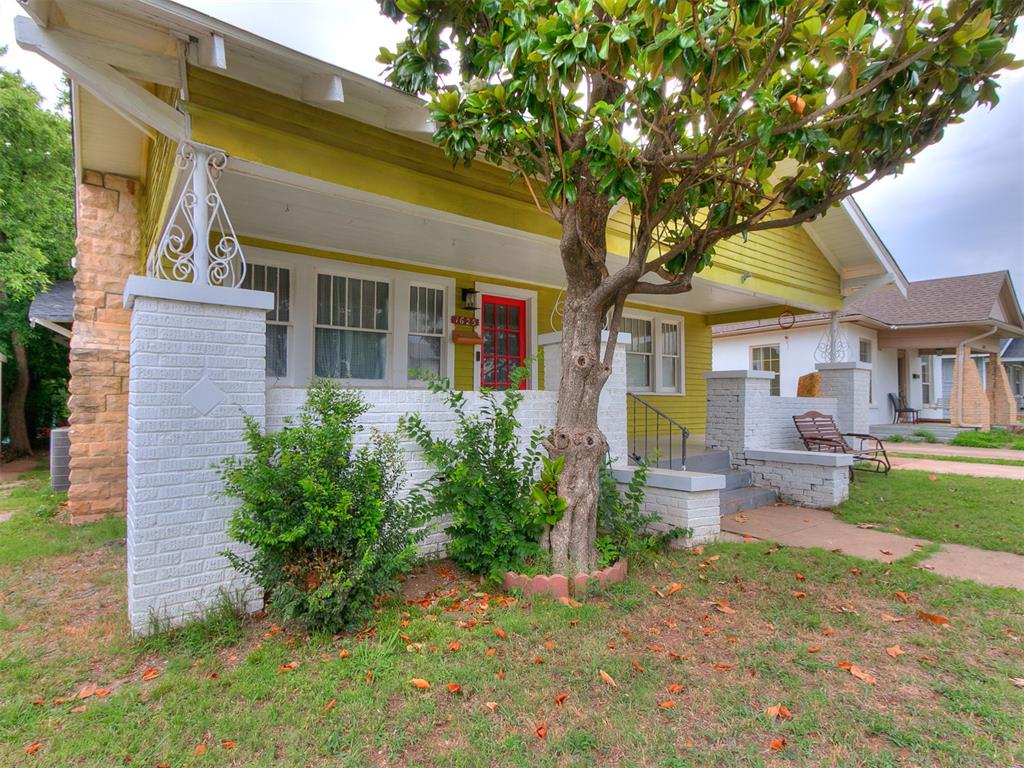1625 Nw 31st Street Property Photo 3