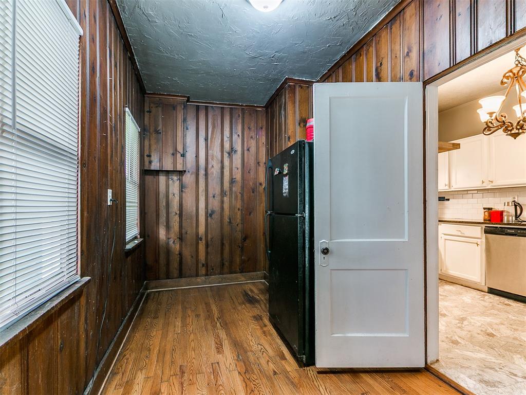 1625 Nw 31st Street Property Photo 18