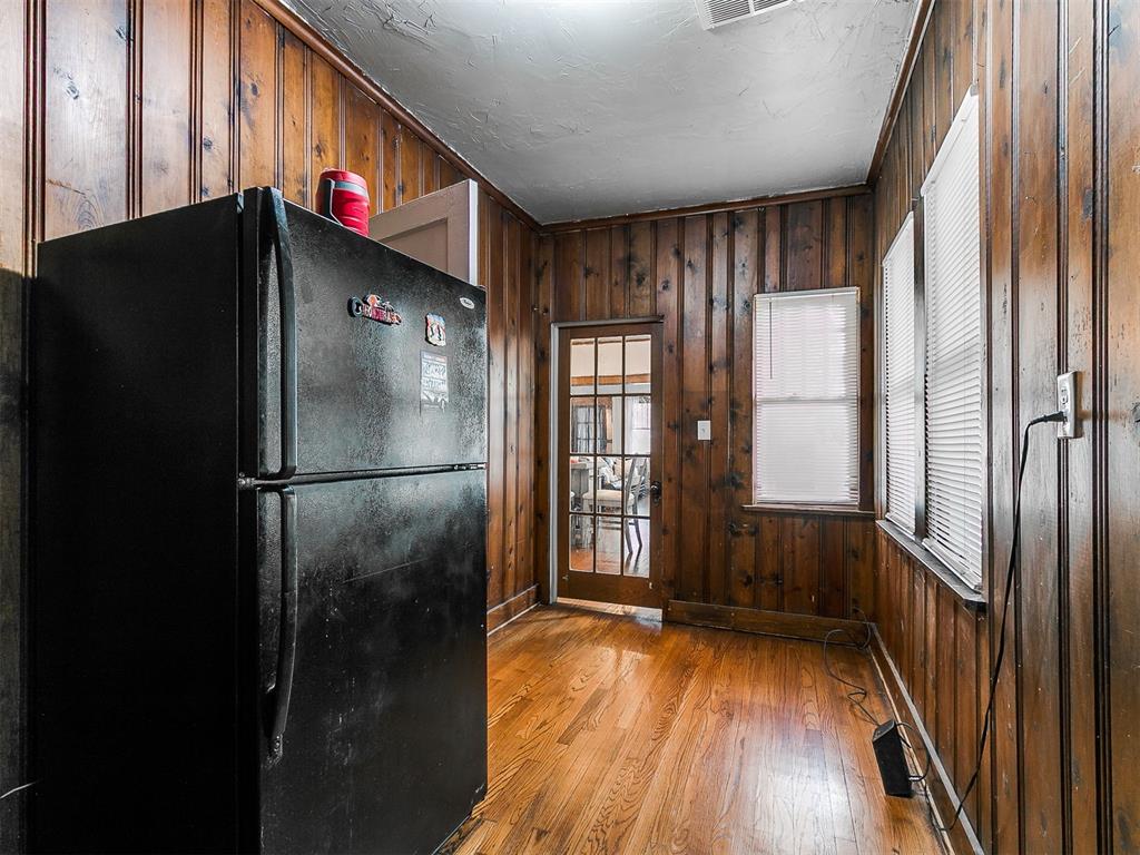 1625 Nw 31st Street Property Photo 19