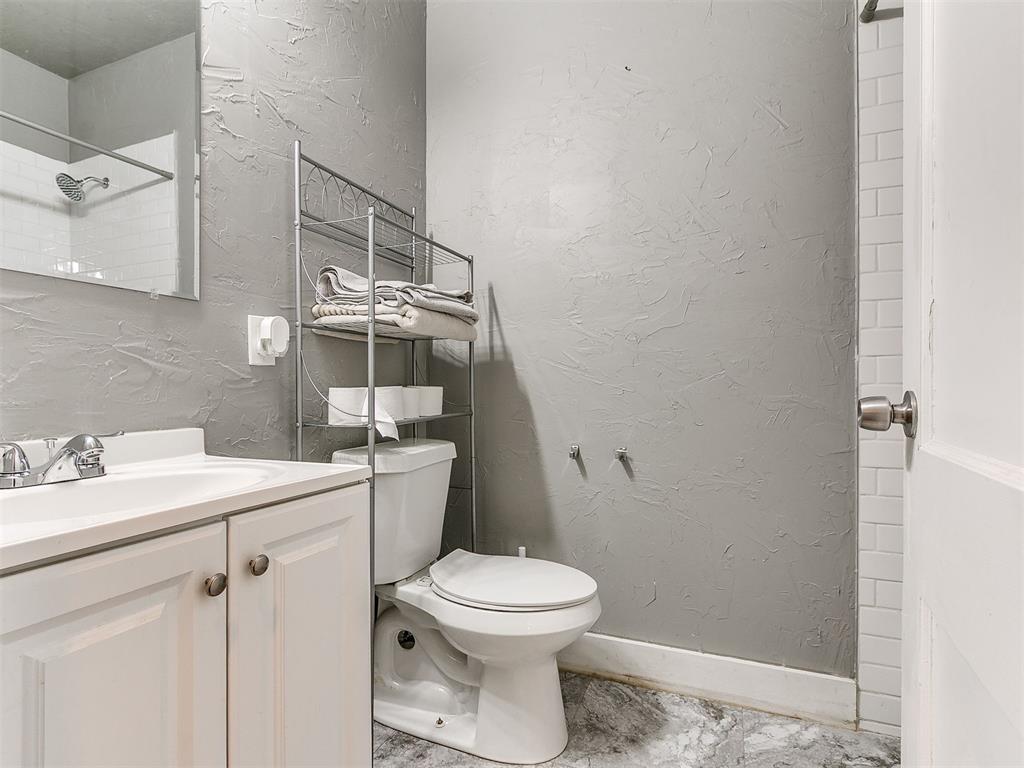 1625 Nw 31st Street Property Photo 28