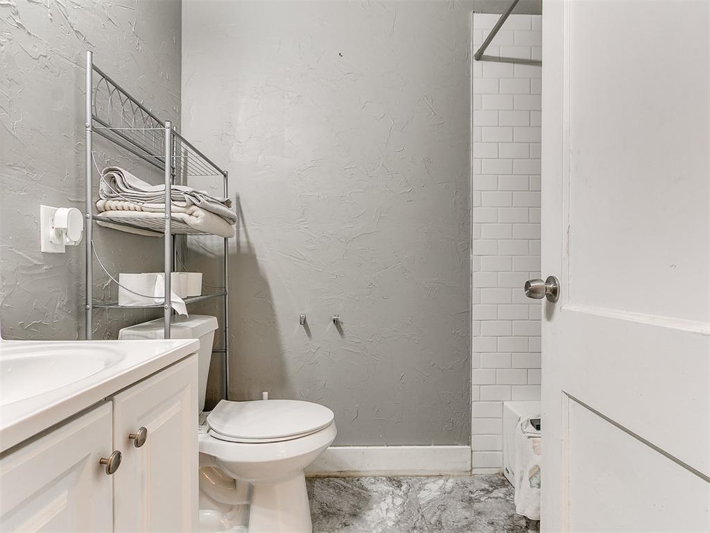 1625 Nw 31st Street Property Photo 29