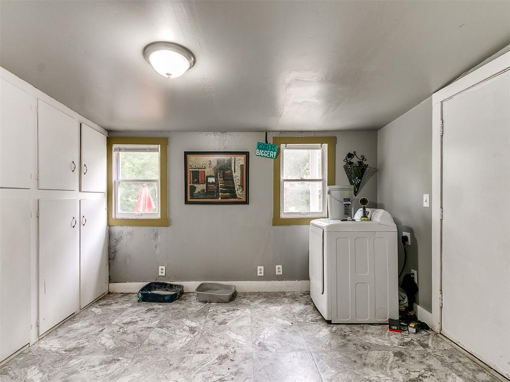 1625 Nw 31st Street Property Photo 33