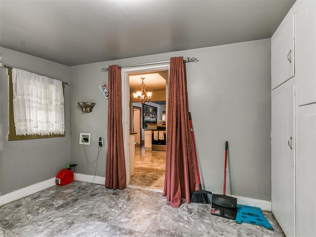 1625 Nw 31st Street Property Photo 34