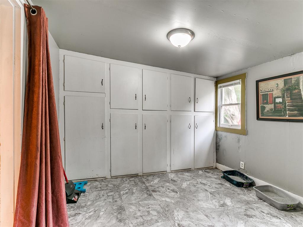 1625 Nw 31st Street Property Photo 35