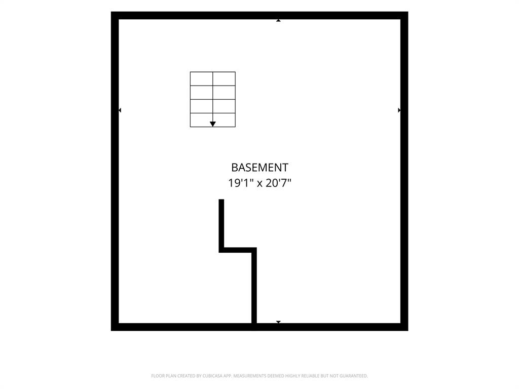 1625 Nw 31st Street Property Photo 37