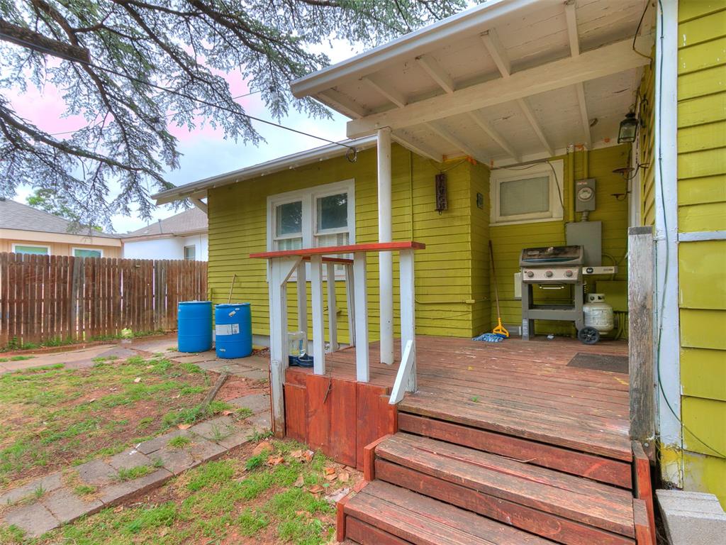 1625 Nw 31st Street Property Photo 40