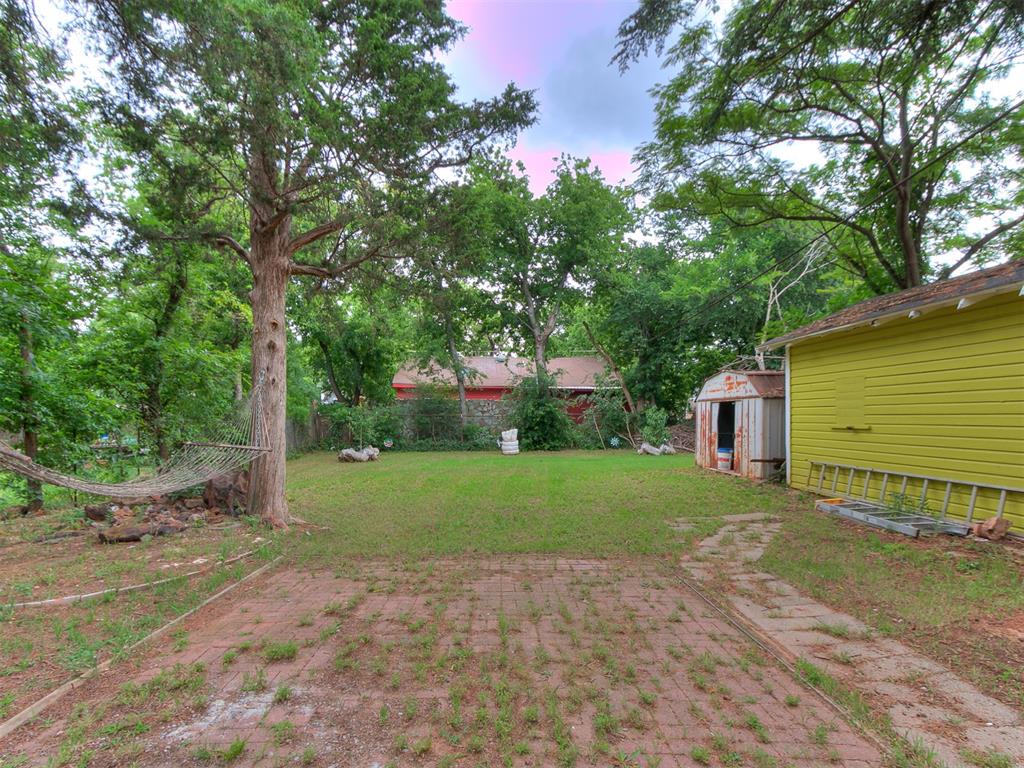 1625 Nw 31st Street Property Photo 41