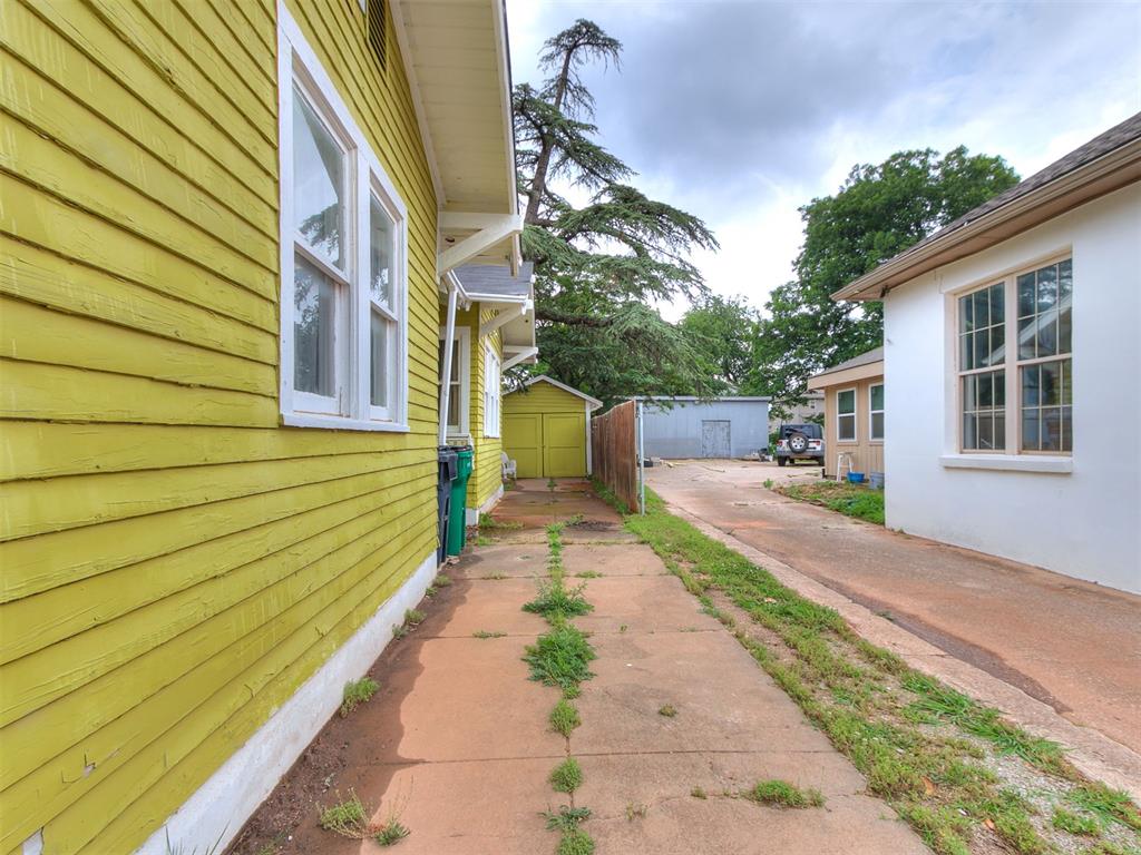 1625 Nw 31st Street Property Photo 43