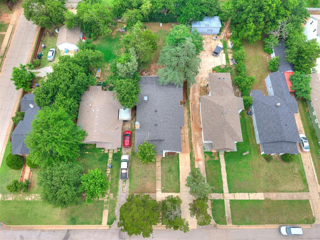 1625 Nw 31st Street Property Photo 44