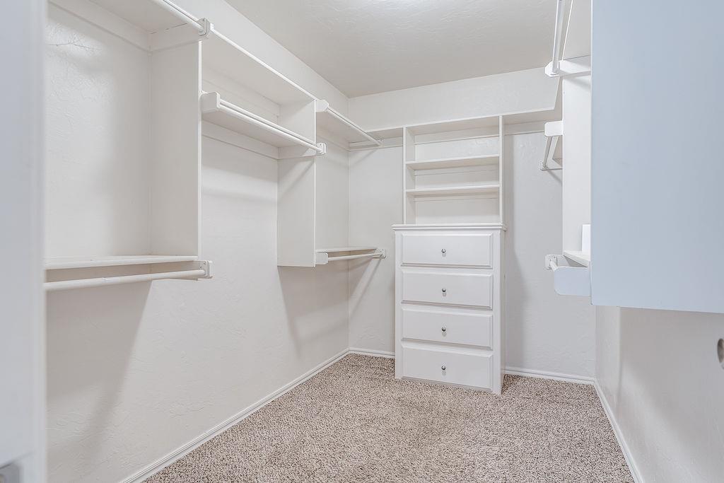 4820 Se 52nd Street Property Photo 15
