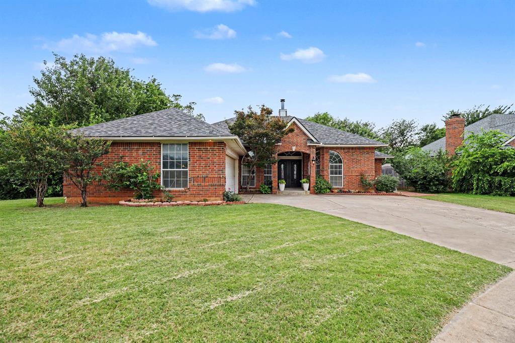 1700 Schooner Drive Property Photo 1