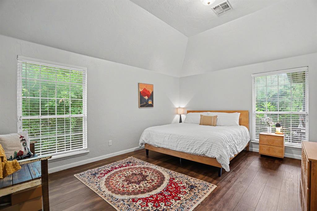 1700 Schooner Drive Property Photo 6