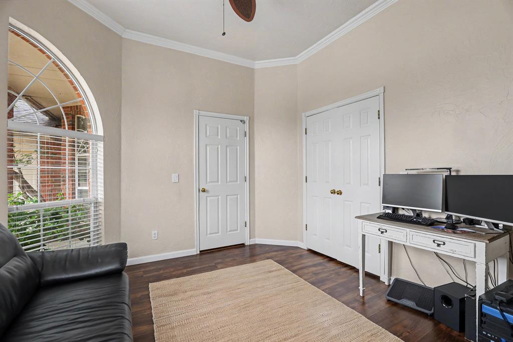 1700 Schooner Drive Property Photo 10