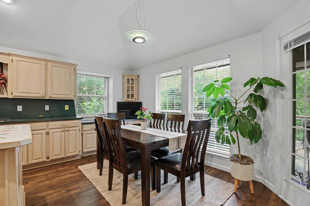 1700 Schooner Drive Property Photo 12