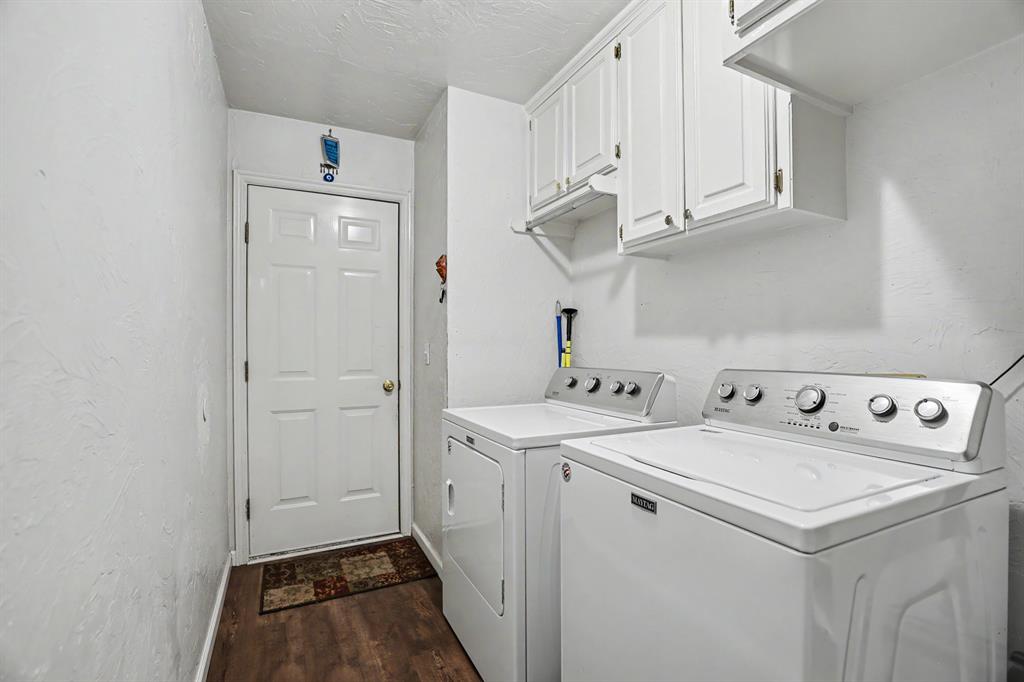 1700 Schooner Drive Property Photo 13