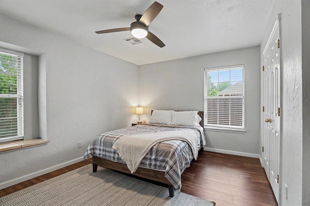 1700 Schooner Drive Property Photo 15