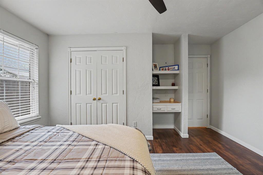 1700 Schooner Drive Property Photo 16