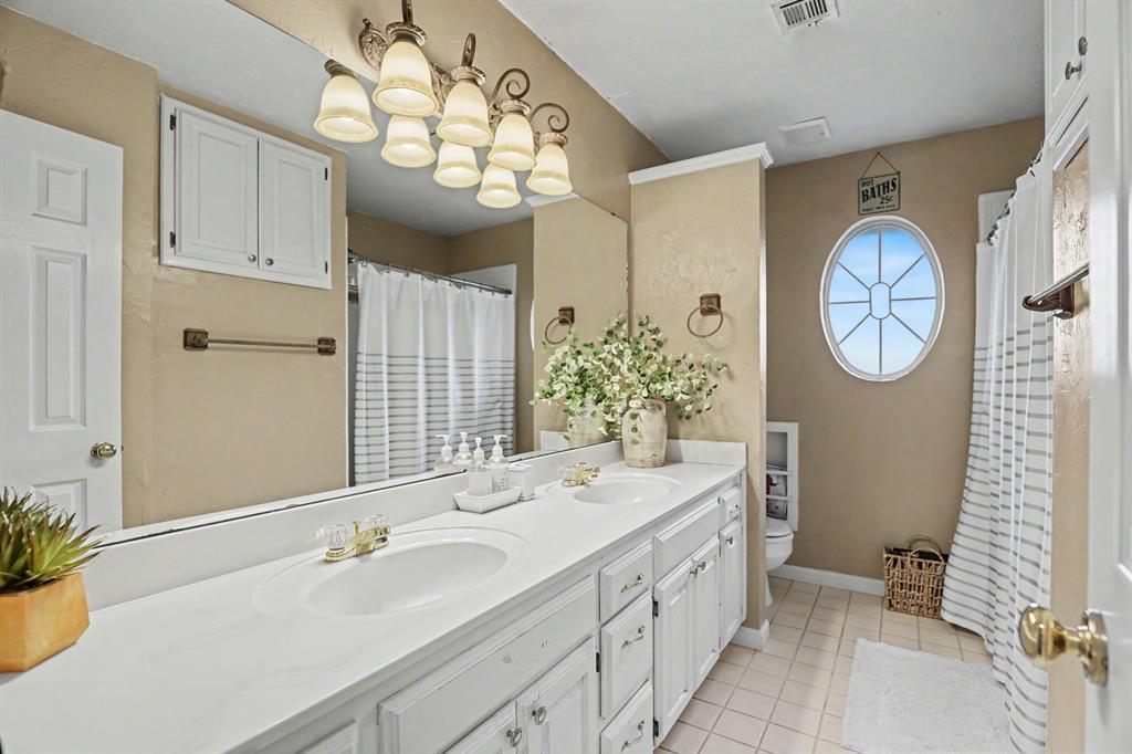 1700 Schooner Drive Property Photo 17
