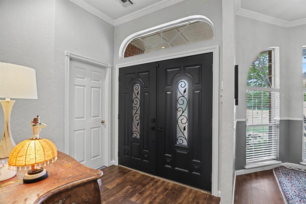 1700 Schooner Drive Property Photo 18