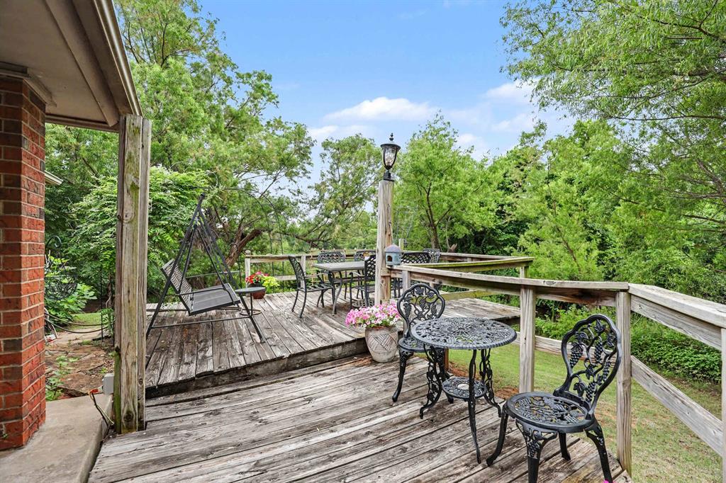 1700 Schooner Drive Property Photo 19